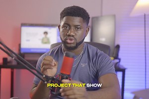 3.3K views · 29 reactions | You've watched 100 YouTube videos. You've...