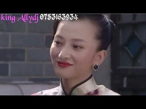 wind shadow fighter ep 3 swahili dj suniry