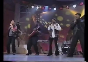 152K views · 10K reactions | Everybody Got’s A Summer...