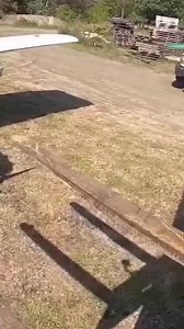 When plans change in the workshop