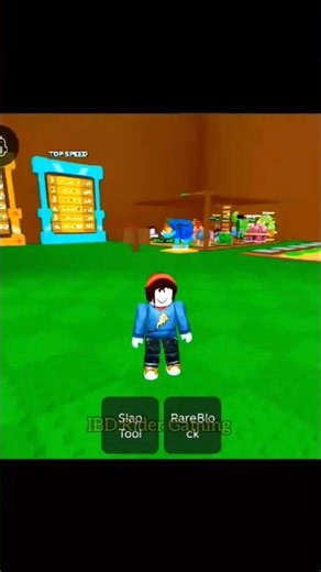 Can I Survive the Lucky Block Tsunami? 🌊💎#Shorts #Minecraft #Tsunami.