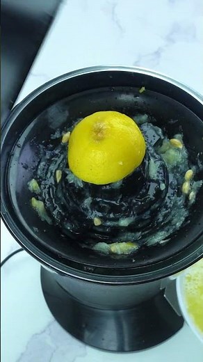 Best Homemade Lemonade Ever 🍋 Easy Fresh Lemonade Recipe