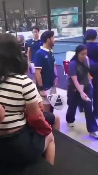 Dukungan Komplit dari Ko Kenny untuk Amanda Manopo