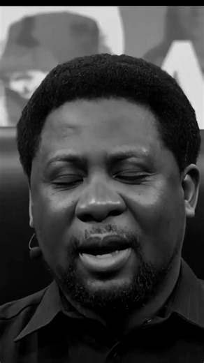 Build relationship with those who are relevant #endtimeword #femilazarus | Endtime WORD