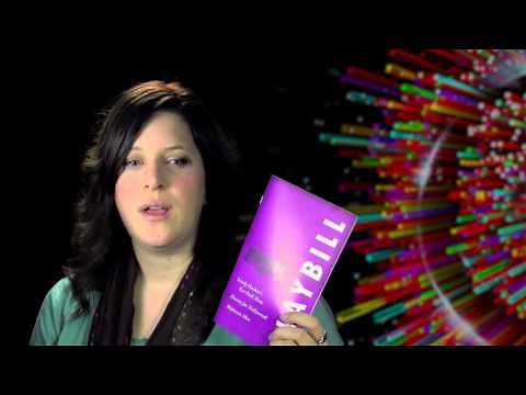 Designing Booklets: Choosing a Booklet Size