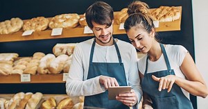 ¿Cómo Nubox te ayuda con los pagos y recaudaciones?