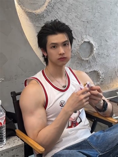 Handsome 🔥 | handsome guy