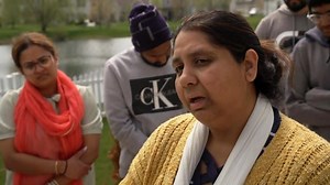 Nightly News Full Broadcast (April 17th)