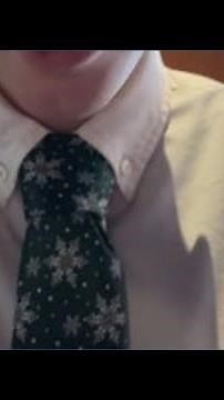 Justice Department releases additional Epstein files