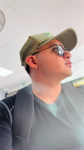 Estoy empezando con este proyecto sígueme y no te pierdas nada de este proceso constructivo 🥹#donislee #fyp