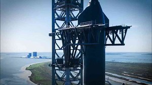 Inside SpaceX’s strategy for Starship’s 2026 milestones