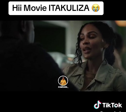 Movie Kali za Mapenzi: Forever 🍿