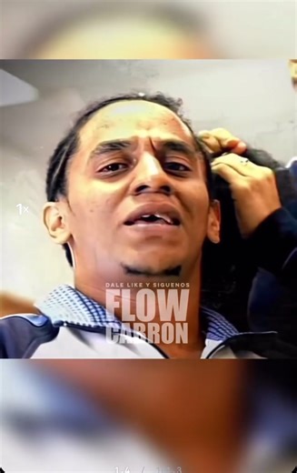 Tego calde #LIVEIncentiveProgram #tegocalderon #latino #LIVEwithlowfollowers #PaidPartnership