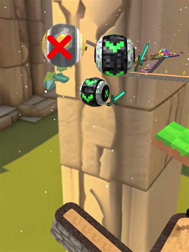 Going ball VS Rollance Balls Action Ball Games New Race ❤️‍🩹 Part 533| Android/IOS Games Balls