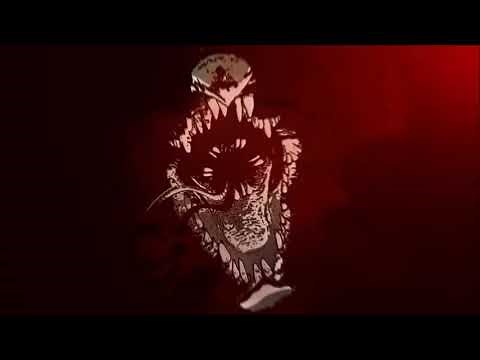 ラン・ランララ・ランランラン