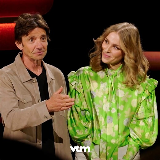 De strafste talenten uit 35 jaar VTM wagen in ‘Sing Again’ opnieuw hun kans. 👏😍Wie wil jij nog eens zien stralen op een podium? ‘Sing Again’, later dit voorjaar bij VTM en op VTM GO. #vtmsingagain | VTM