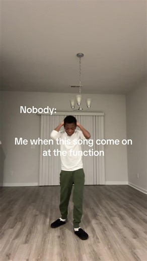 Flex#linedance #fyp | flex line dance