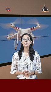Dron Sulka | Nepali Maan TV