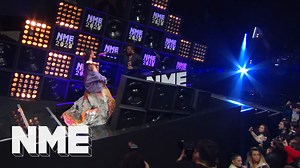 An all-star Prince tribute concert featuring Foo Fighters, Beck and more is airing next month