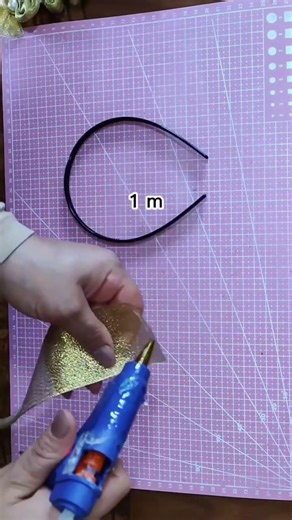 😱Best hairband | rubber bands for hairs #hairband​ #rubberband​ #shortvideo​ #viral