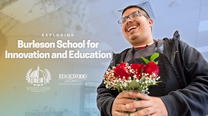 Changing lives and empowering students ✨ Come and explore how the Burleson School for Innovation and Education is providing opportunities for students of all learning abilities. To learn more about Burleson or to order a floral arrangement or shirt call 210-898-4061 or visit their website at https://burleson.eisd.net/. Cambiando vidas y empoderando estudiantes✨. Vengan y conozcan cómo la escuela de innovación y educación de Burleson provee oportunidades a los estudiantes de diferentes capacidade