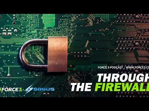 Podcast: Tenable’s Assured Compliance Assessment Solution (ACAS)