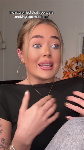 Experiences at Hooper Pool and Skydiving in Colorado