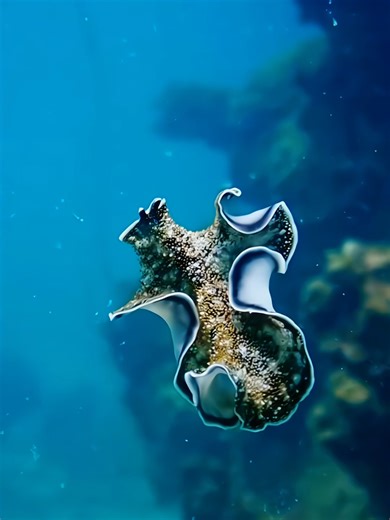 Exotic Fishing Adventures in Thailand's Underwater World