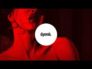 Adin - Somebody Else (Lyrics)