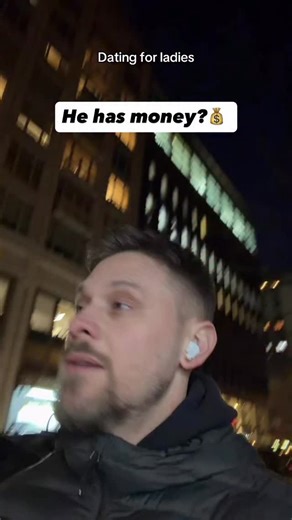 Ben Hart on Instagram: "Number one is character."