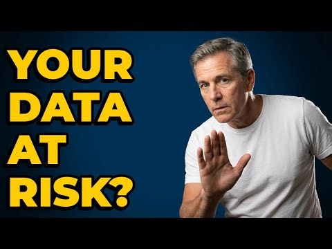 Do Browser Cookies Compromise My Online Privacy?