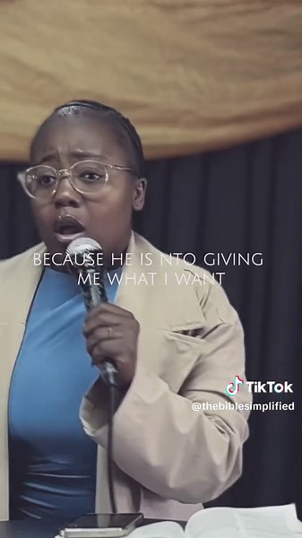 “Then Jesus said to His disciples, If anyone desires to be My disciple, let him deny himself [disregard, lose sight of, and forget himself and his own interests] and take up his cross and follow Me [cleave steadfastly to Me, conform wholly to My example in living and, if need be, in dying, also].” ‭‭Matthew‬ ‭16‬:‭24‬ ‭ #zamanenesikhakhane #zamasikhakhane #tsakanecommunityworshipcentre #thebiblesimplified #fyp #fypシ