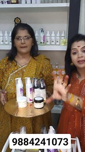 5.9K views · 22 reactions | SARAA COSMETICS 9884241073 Skin Hair care & Make up product 30 days challenge cream Pigmentation black mark Skin whitening cream | Kirthi Blogs | Facebook