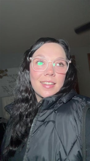 Heather Chandler (@_theheatherchandler)’s videos with original sound - Back 2 R&B ✨