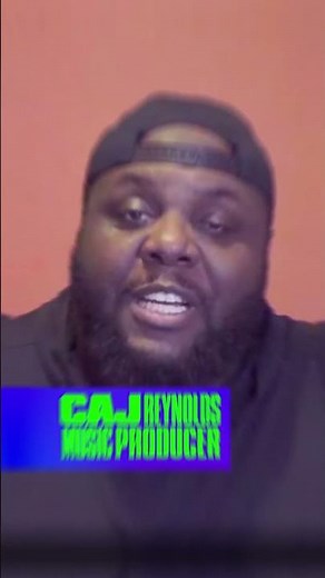 Welcome to DEFENSE in NFL PRO ERA