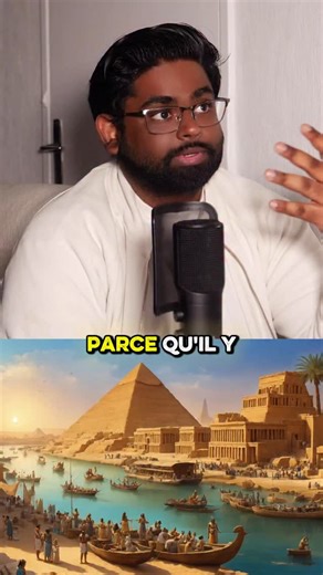 380 reactions · 22 shares | Que penses-tu de cette théorie sur les pyramides ?  #theory #conspiracy #mystery #viral #tafeurs #pyramid colab @ya6roues | Tafeurs | Facebook