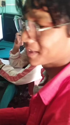 #Namaste__computer__pahalmanpur__kailali💗 @Daya Kochila @xettri Ritu @Suman Biswokarma1 @PaRu🤞♥️✨ @Durga Bk @Bᥫ᭡፝֟፝֟ @🤍 @Dipendra ❤️‍🩹❤️‍🩹❤️‍🩹❤️‍🩹 @Anu karki @lalmati gharadi ❤️‍🩹💋🫂 @J S Thakuri ❤️