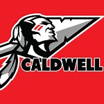 Caldwell - Schedule