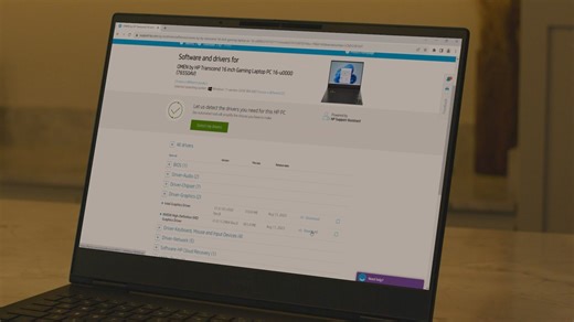 Need the right support for your HP devices? We are here for you always! Get your digital support through 2 ways: 1. Digital Support URL link: https://cs-apj.ext.hp.com/digital-support/home.html 2. HP Whatsapp Support: https://wa.me/6531386706 | HP Singapore