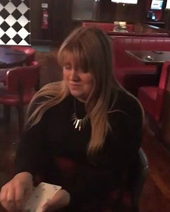 9.5K views · 3 comments | You might need to borrow that broom 粒 #boomf #sendmorethanacard | boomf | Facebook