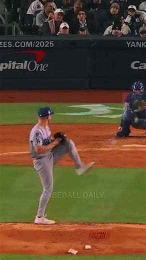 Baseball Blitz on TikTok