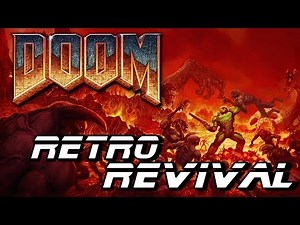 DOOM | Fix Guide