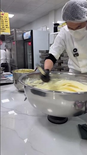 How to Make Perfect Tiramisu in 60 Minutes