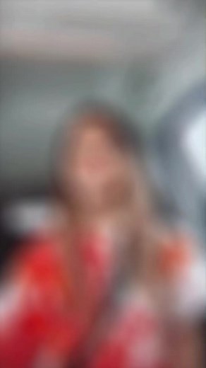 @..cozyraeees @chrlsdunlio