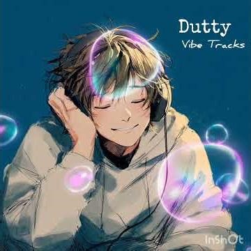 Dutty