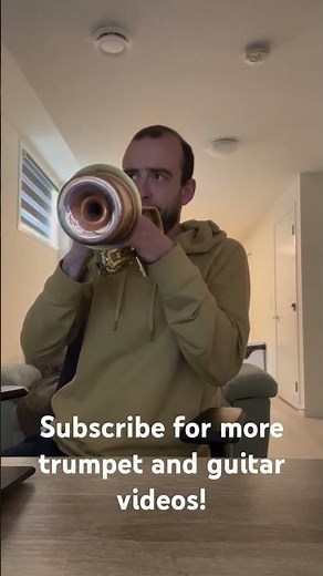 Disney's Recess TV Show Theme