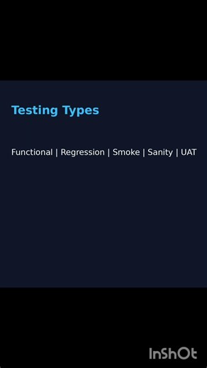 Start Your IT Career with Manual Testing 🚀 | Complete Guide #softwaretesting #freshersjobs #itjobs