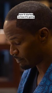 The ending of this movie had me in tears! Annie is now streaming on Netflix. #movies #Netflix #Netflix2025 #films #cinema #hollywood #upcoming #series #MustWatch #viralvideoシ #explorepage #trending #trendingreel #fyp #fyppage | Movie Magic Moments