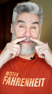 | Greg Berzinsky | Beardbrand