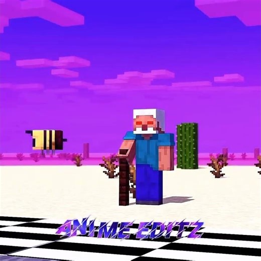 help old heroine?🗿||One punch man #saitama #onepunchman #shorts #viral #trending